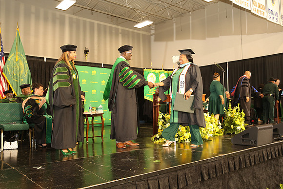 KSU-2025-Grad-407