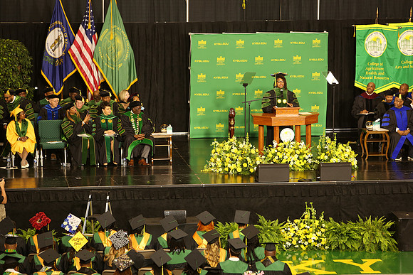 KSU-2025-Grad-229