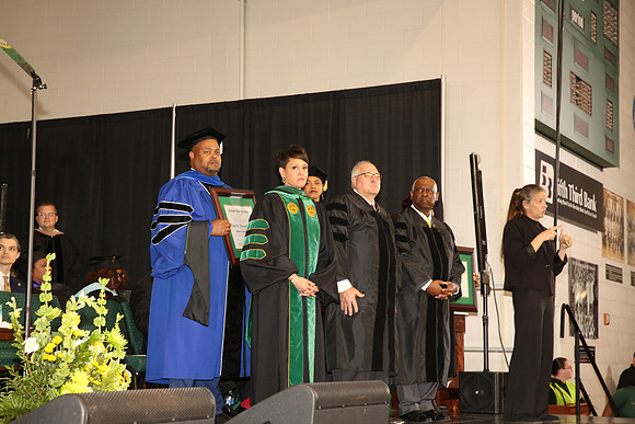 KSU-2025-Grad-276