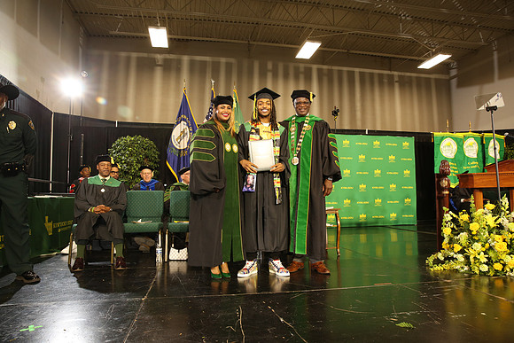 KSU-2025-Grad-1452