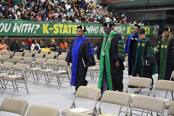 KSU-2025-Grad-1021