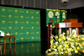 KSU-2025-Grad-2