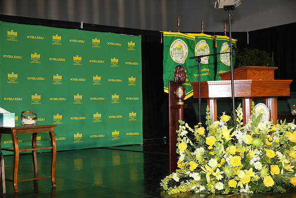 KSU-2025-Grad-2