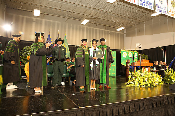 KSU-2025-Grad-497