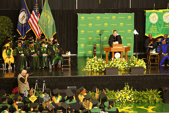 KSU-2025-Grad-223