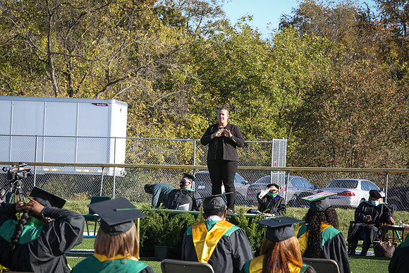 grad2020-133