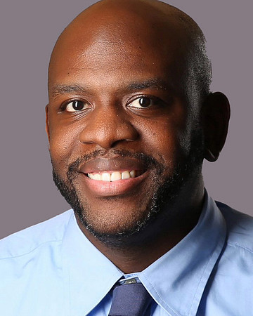 Frederick Stevenson-10-PRO