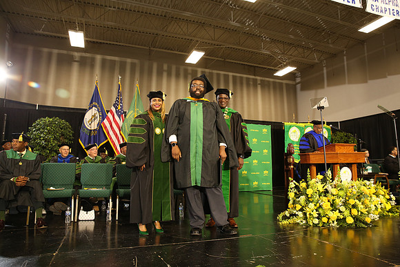 KSU-2025-Grad-1292