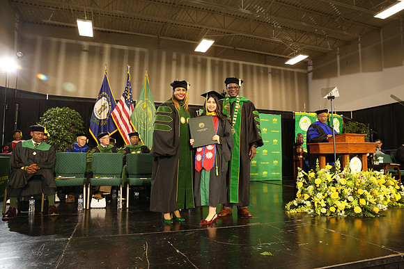 KSU-2025-Grad-1232