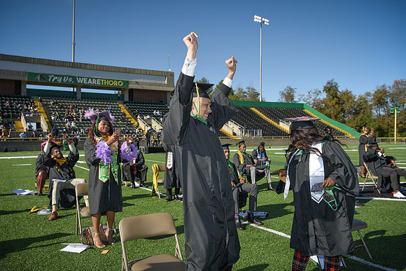 grad2020-449