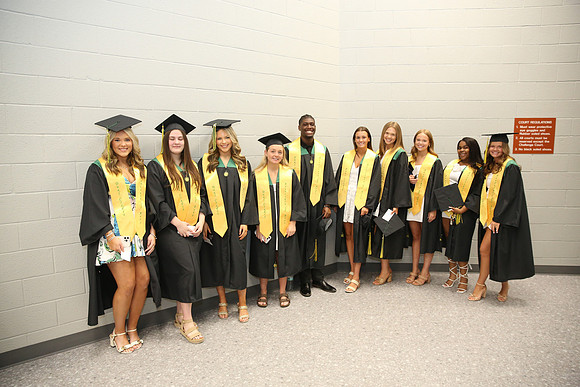 KSU-2025-Grad-29
