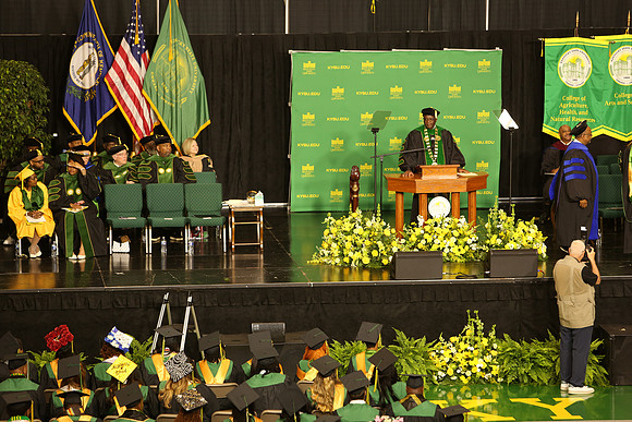KSU-2025-Grad-283