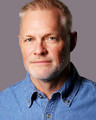 Blane Conklin-9-PRO
