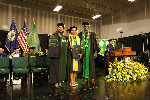 KSU-2025-Grad-1194