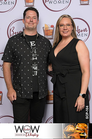 BWA24-16WOW-RedCarpet-117