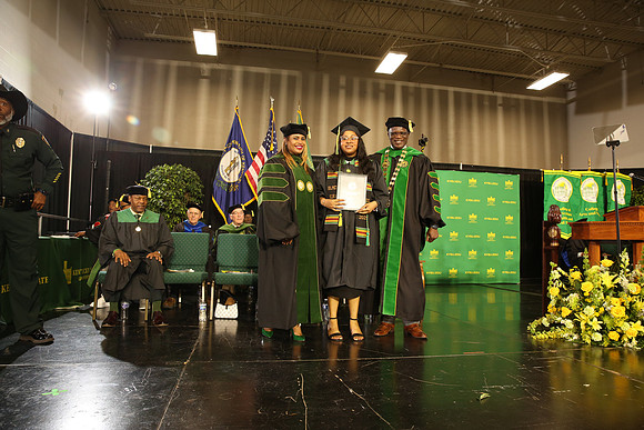 KSU-2025-Grad-1541