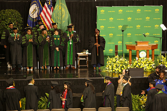 KSU-2025-Grad-1050
