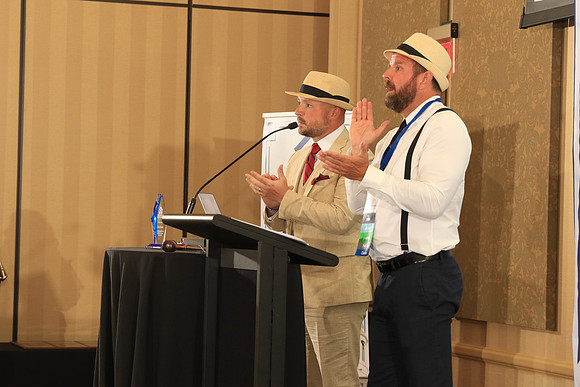 KMHI_Awards_2025-39