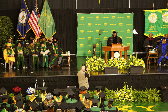KSU-2025-Grad-171