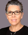 Celeste Burnett-6-PRO
