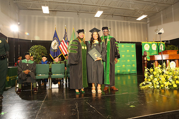 KSU-2025-Grad-1343