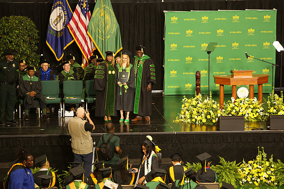 KSU-2025-Grad-1338
