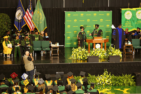 KSU-2025-Grad-358