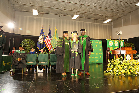 KSU-2025-Grad-1337