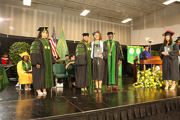 KSU-2025-Grad-475