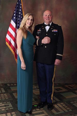 sc-3128__4597