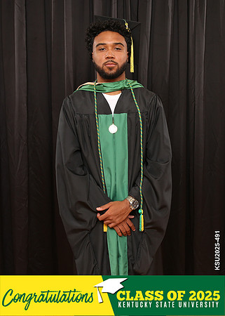 20250509-KSU2025-491