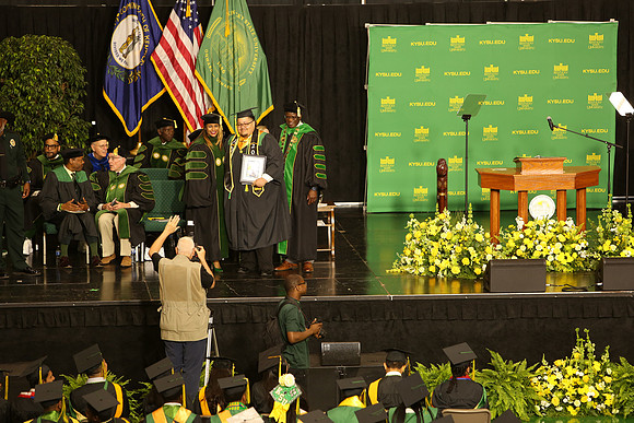 KSU-2025-Grad-1417