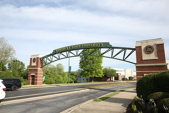 KSU-2025-Grad-47