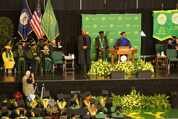 KSU-2025-Grad-382