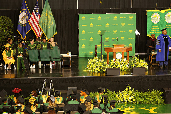 KSU-2025-Grad-305