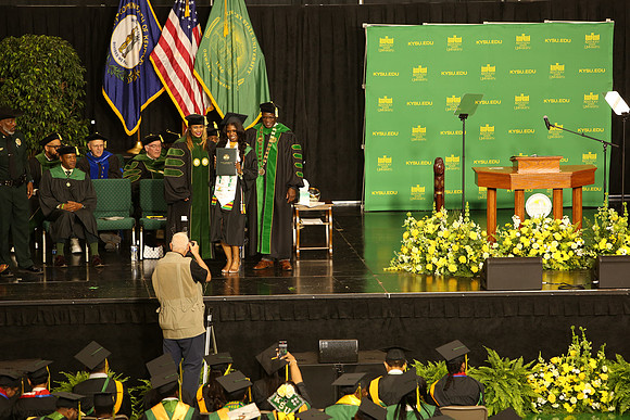 KSU-2025-Grad-1450