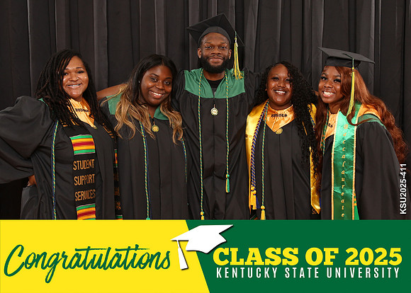 20250509-KSU2025-411