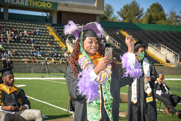 grad2020-452