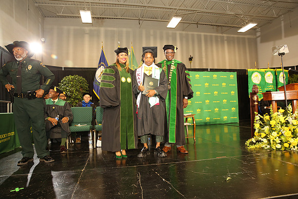 KSU-2025-Grad-1515