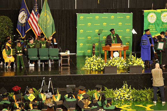 KSU-2025-Grad-317