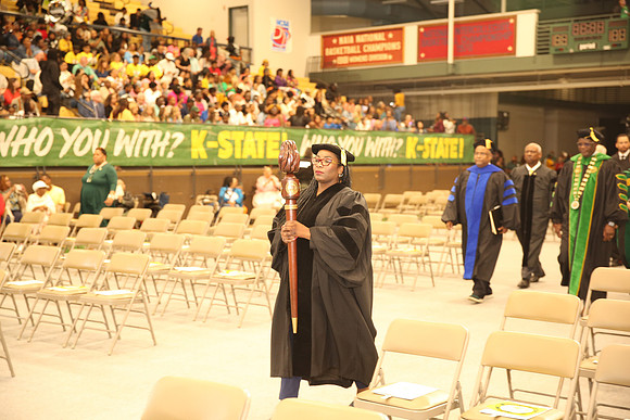 KSU-2025-Grad-91
