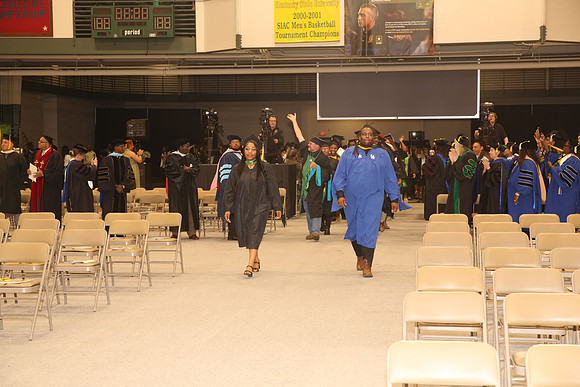 KSU-2025-Grad-111
