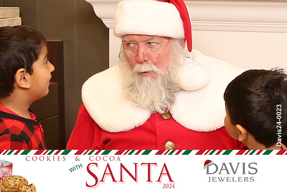 20241208-Davis24-0023