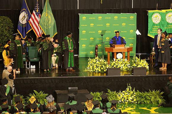 KSU-2025-Grad-416