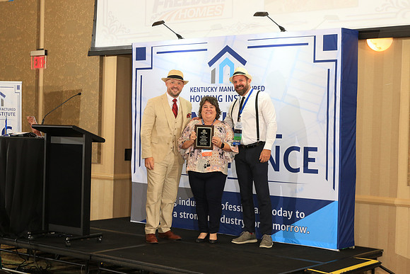 KMHI_Awards_2025-55