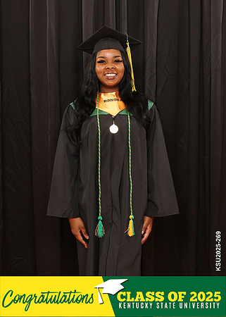 20250509-KSU2025-269