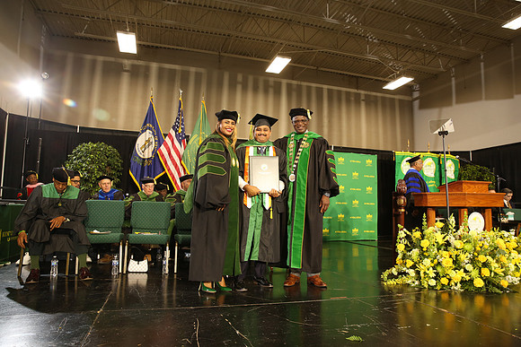 KSU-2025-Grad-1266
