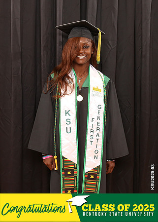 20250509-KSU2025-58