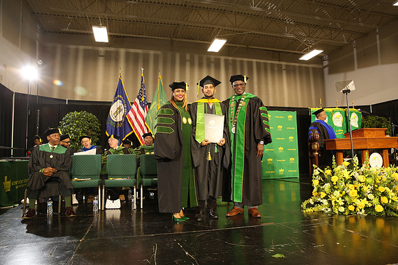 KSU-2025-Grad-1254