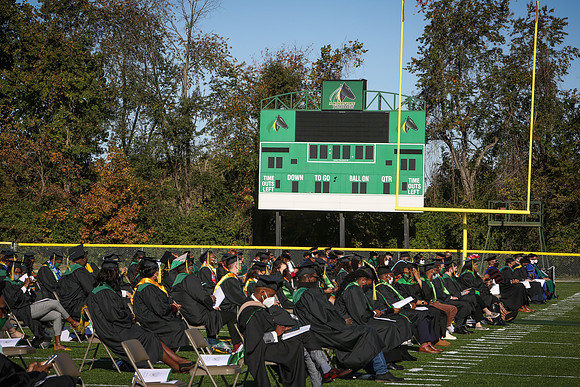grad2020-138